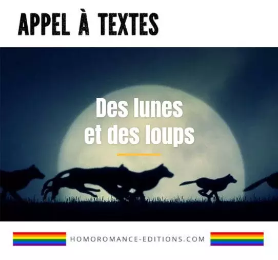 at_loups Appel à textes LGBT | août 2018 - Des lunes et des loups  [Deadline : 31 mai 2019]
