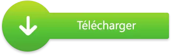 telechargement "Immortelle 1" - Extrait Ebook gratuit ! 