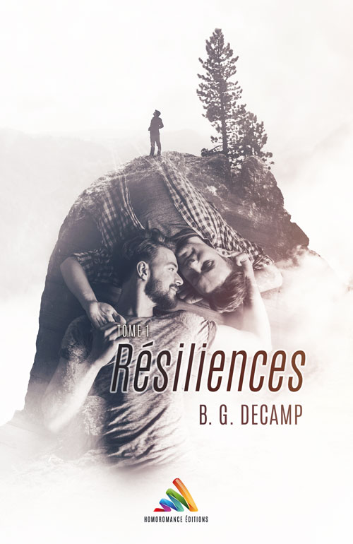Resiliences MxM