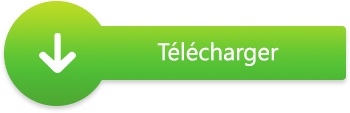 telechargement "Terraëen" - Extrait Ebook Gratuit 