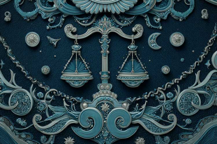 astro-balance-lesbienne Blog d'actualités