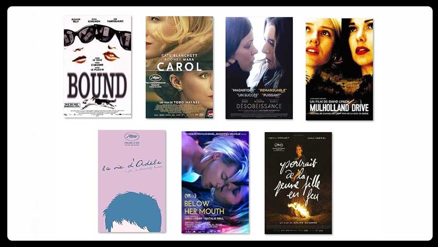 film-erotique-lesbien-le-top-10-a-voir Blog d'actualités