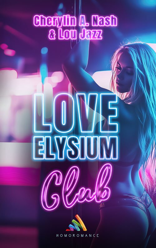 love-elysium-site-ebook-lesbien-roman-lesbien Romans, livres et ebooks lesbiens et gays | Homoromance Éditions