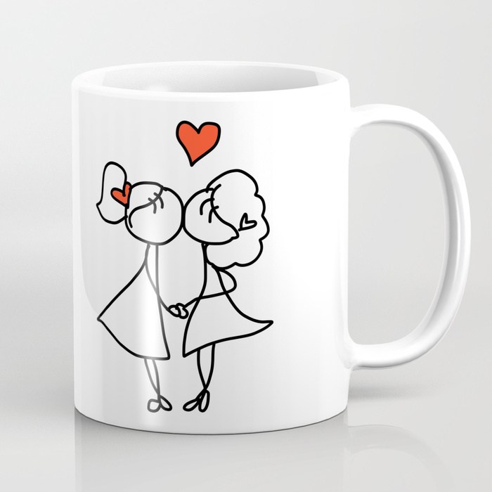 2a3aca2c55b44d48b007c4a7118ee044