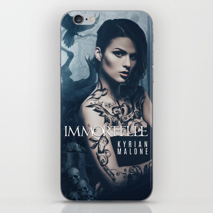 5133321580474ac59f58ebde28818fdd