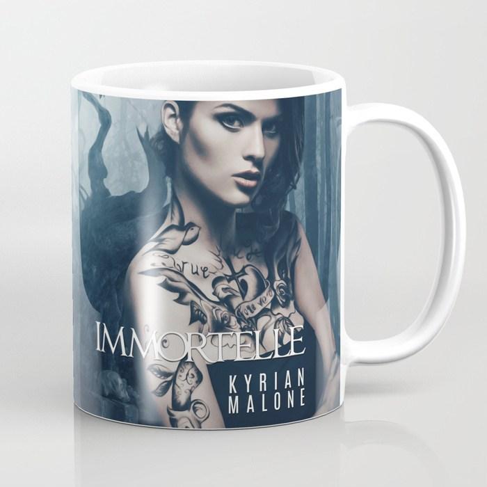 5133321580474ac59f58ebde28818fdd 1