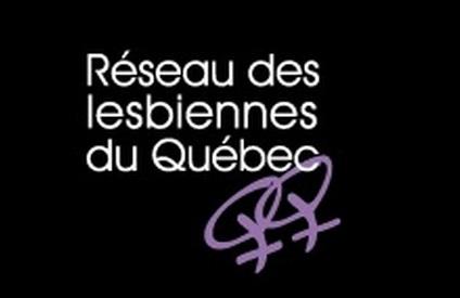 Ressources pour les lesbiennes du Québec