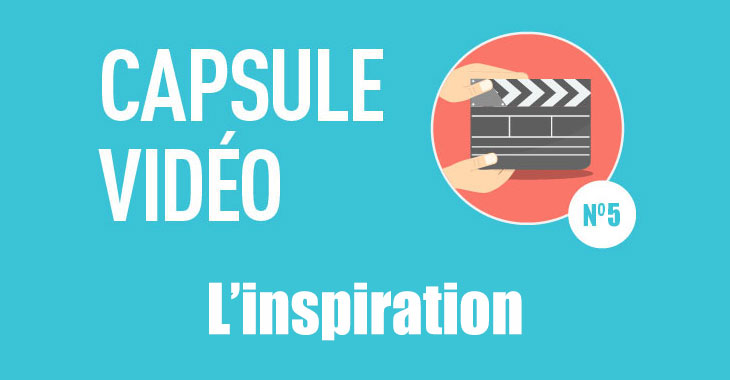 Capsule5inspiration