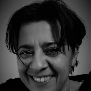 Doris Prada 300x300