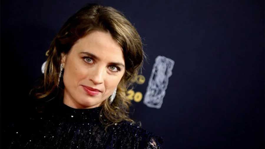 actrice-lesbienne.jpg Adèle Haenel actrice française lesbienne connue