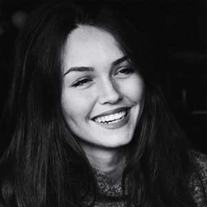 Allison