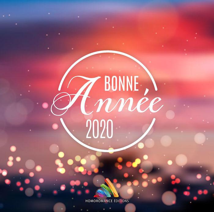 Annee2020