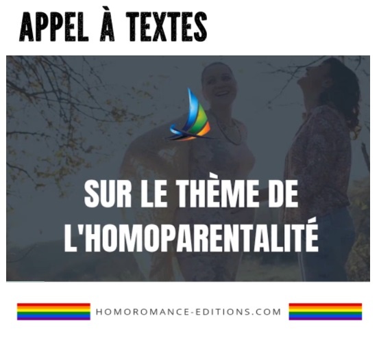 athomoparentalit Appel à textes LGBT | mai 2018 - Homoparentalité [Permanent]