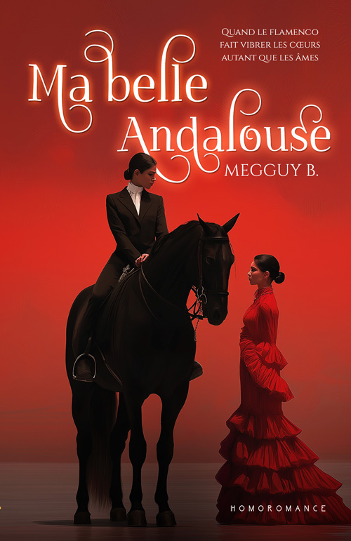 Belle Lesbienne Ebook Lesbien Telecharger Epub Mobi Pdf S