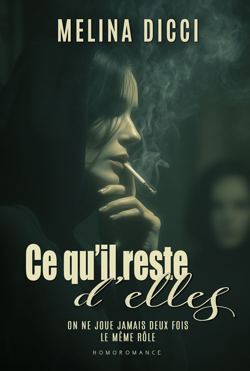 Cequil Reste Ebook Lesbien Epub Pdf Mobisite