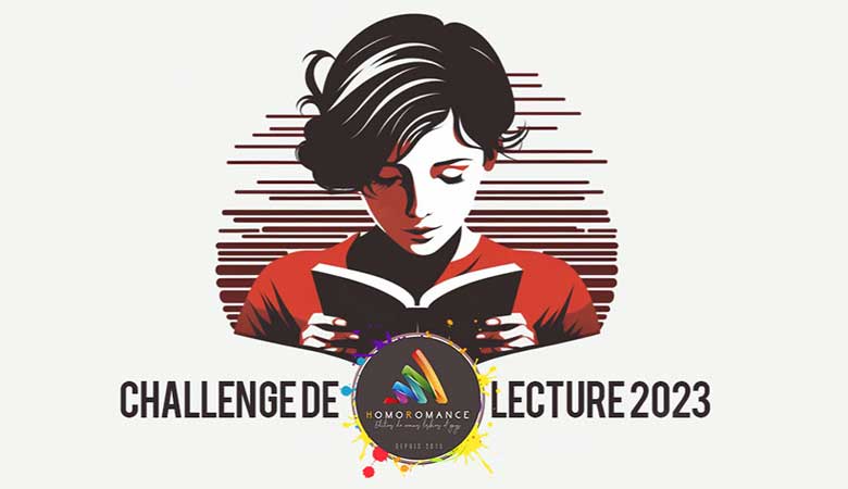 Challenge Lecture2023