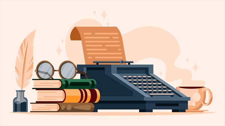 Compte Auteur Pieges Contrat