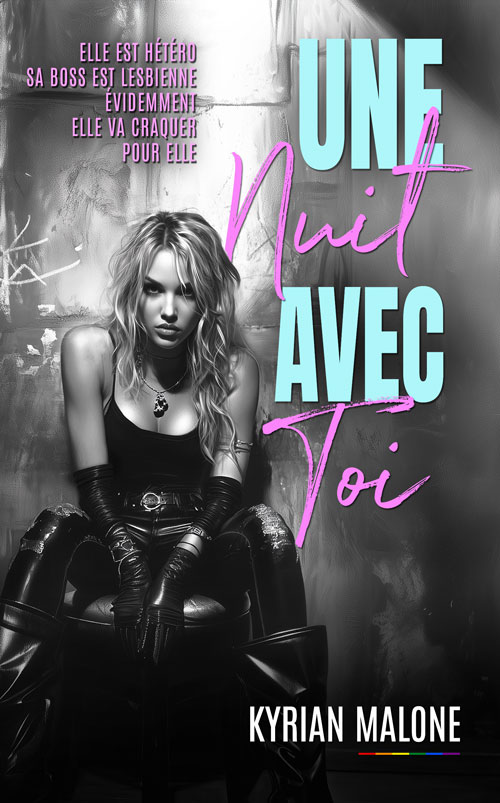 Ebook2 Romance Lesbienne Epub Pdf Mobi Nuit