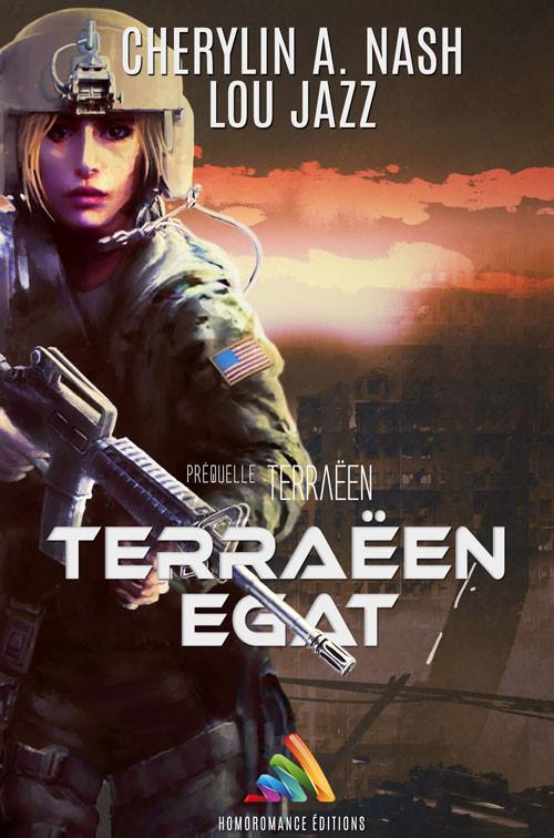 egat_500x756 Terraën EGAT - Roman de science-fiction lesbienne 