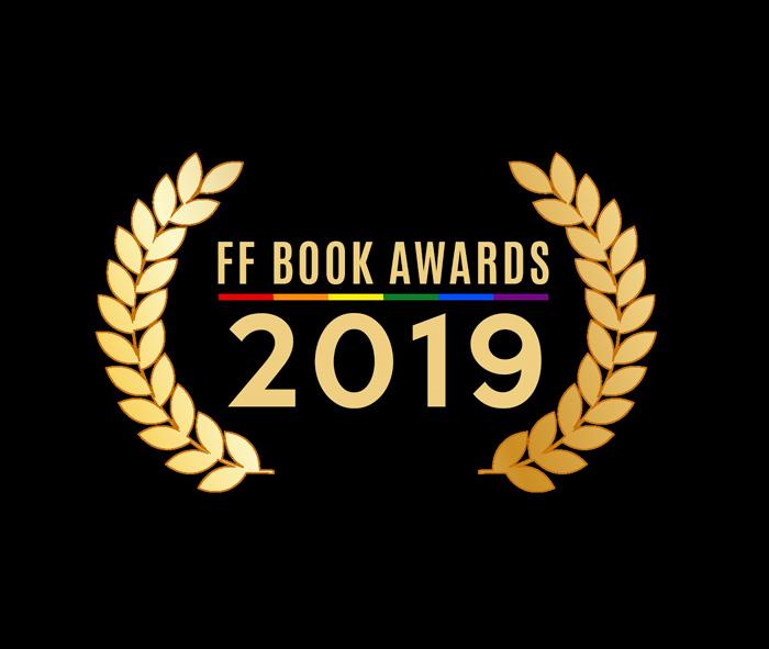 Ff Book Awards2019 Site