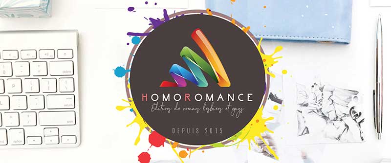 Forum Lesbien Discussion Communaute Facebook