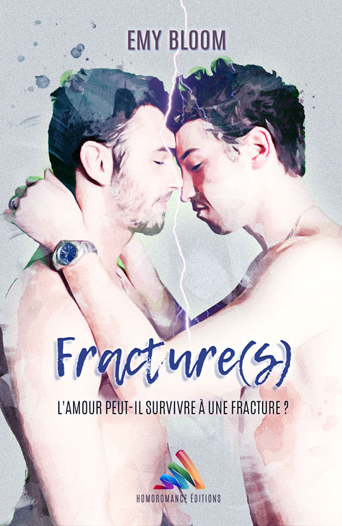 fracture-site EMY BLOOM