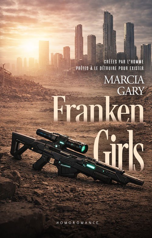 frankengirl-un-roman-saphique-post-apocalypse-et-sci-fi