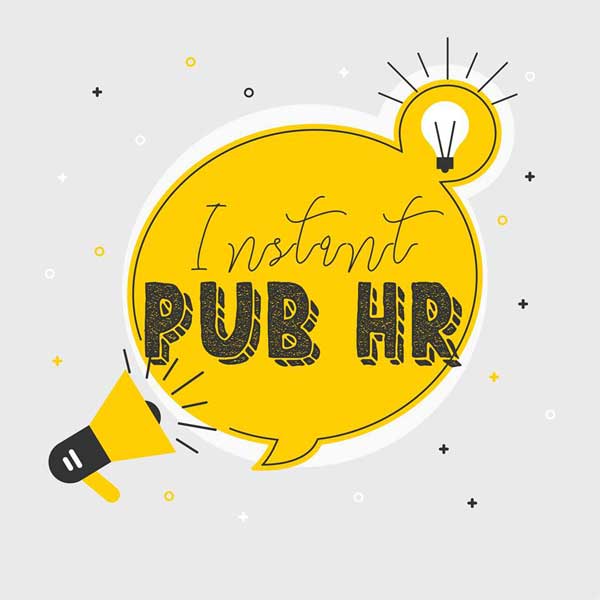 publicités lesbiennes et gaies Instantpubhr
