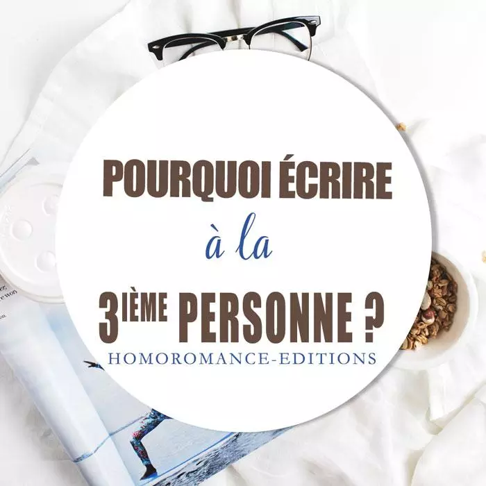 3epersonne