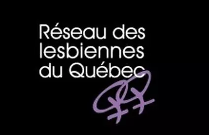806_grand2 Ressources pour les lesbiennes du Québec