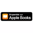 Applebooks