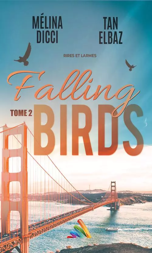 falling2-site Falling Birds T2