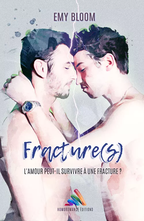 fracture-site Fracture(s) - Roman gay