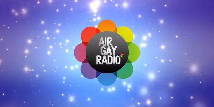 Des romans gays et lesbiens mis en lumière via Air Gay Radio 
