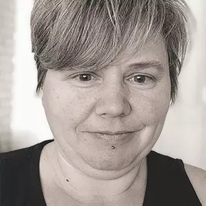 Malvina Cannesson