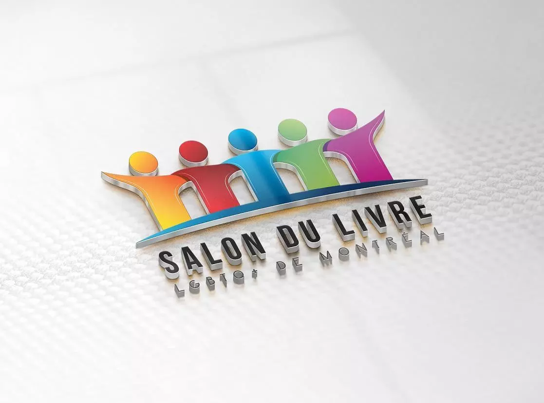 Salon Logo4 Small