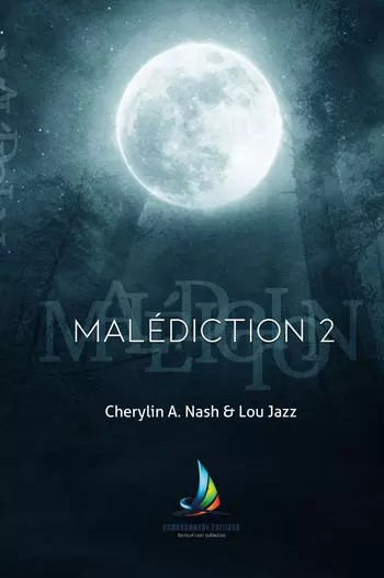 Malediction2 Site