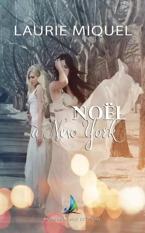 Noel A Newyork Site