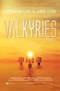 Valkyrie Site