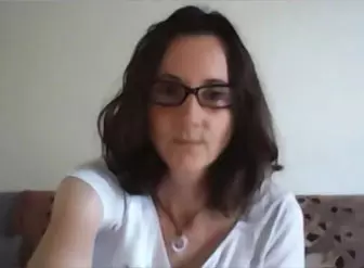 Video Interview Autrice Julie Lezzie