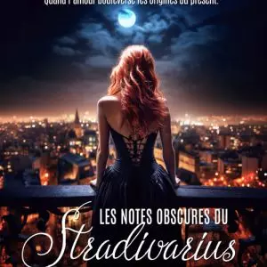 Note Obscure Fantastique Lesbien 20243 004b1549