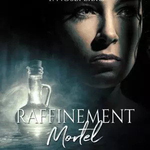 Raffinement Mortel Site 0f187c5d