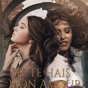 Je Te Hais Awards Site 260a0535