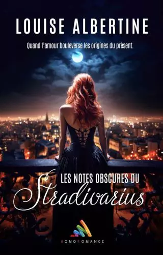 Note Obscure Fantastique Lesbien 20243 276e7a5c