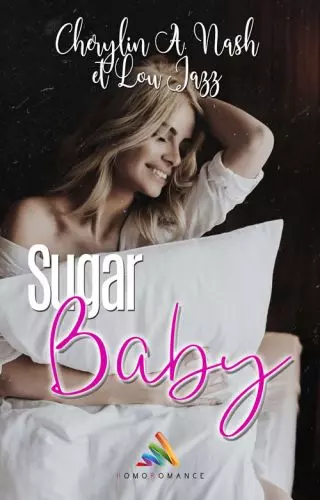 Sugar Baby 27627a02