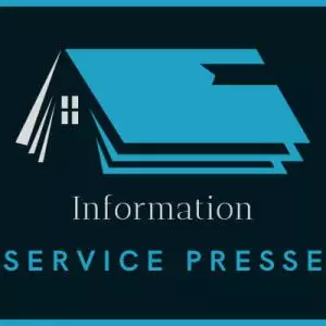 Service Presse Livres Romans Lesbiens Gays Trans 2dd6c6b3