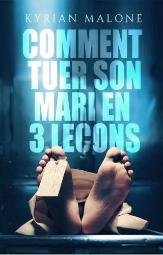 Tuer Son Mari 30f6c466