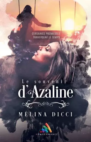 Ebook Lesbien Melina Dicci Azaline 3843ec06