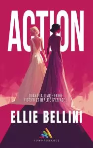 action-ellie-bellini-romance-lesbienne-ebook-pdf-epub-39e5c341 image Action Ellie Bellini Romance Lesbienne Ebook Pdf Epub 39e5c341