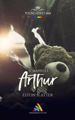 Arthur Roman Gay Mxm 3d3a1b19